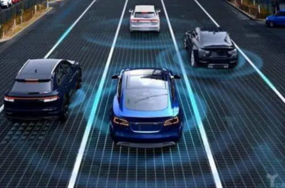 中国移动携手联睿电子等单位联合发布 《室内定位生态发展白皮书》