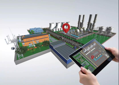 机遇 | 联睿电子携手FIRA联盟，为UWB行业发展注入强心剂